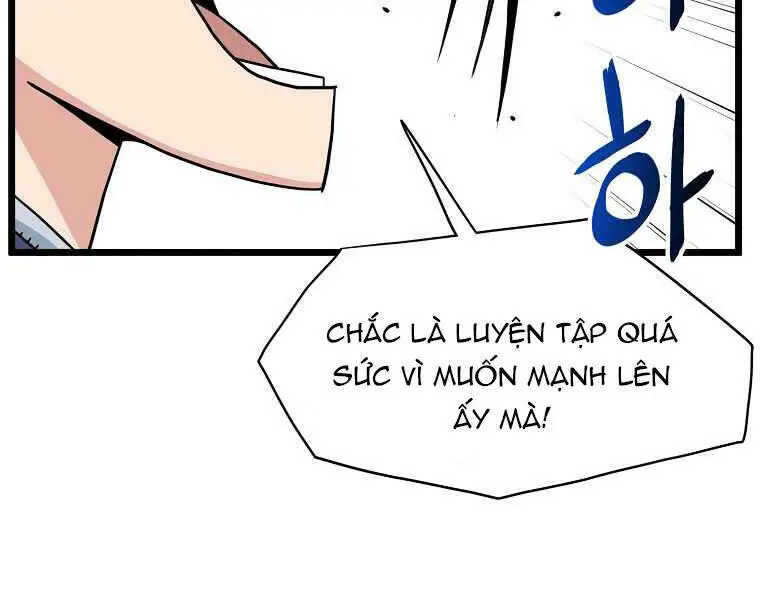 Đăng Nhập Murim Nettruyen ZZZ Chương 94 Page 49