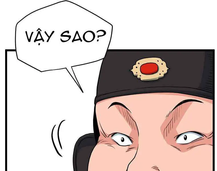 Đăng Nhập Murim Nettruyen ZZZ Chương 94 Page 51