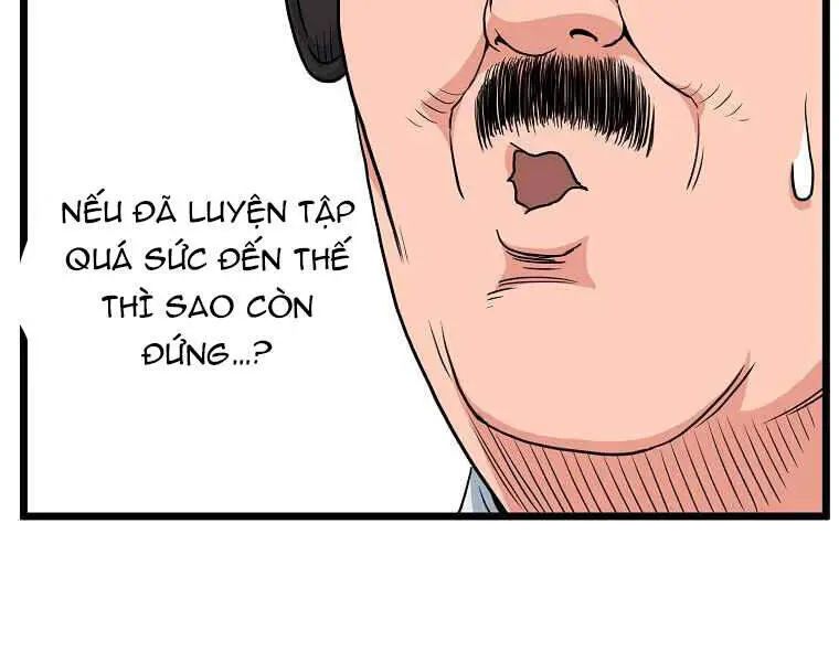 Đăng Nhập Murim Nettruyen ZZZ Chương 94 Page 52