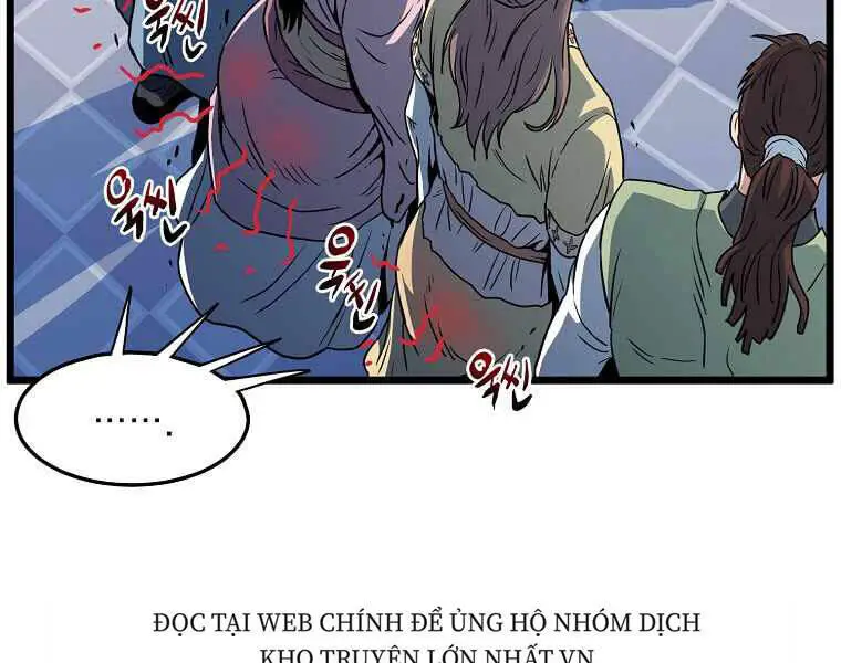 Đăng Nhập Murim Nettruyen ZZZ Chương 94 Page 55