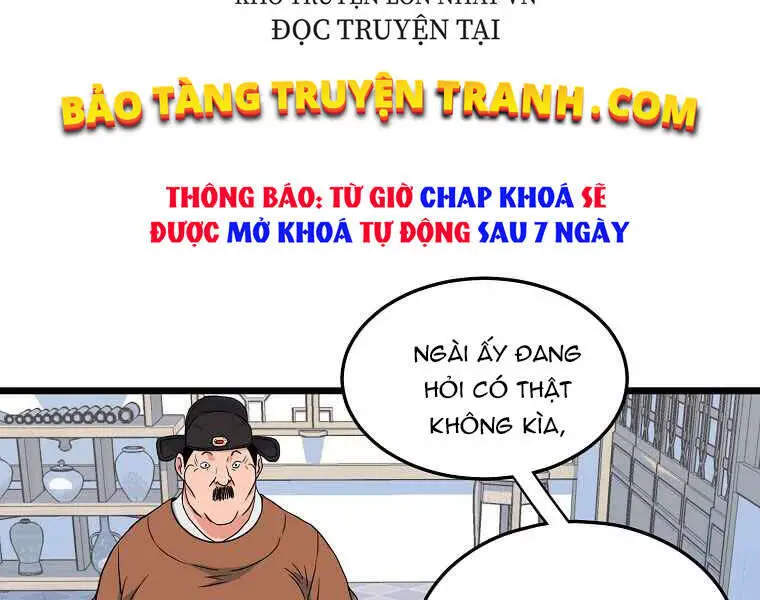 Đăng Nhập Murim Nettruyen ZZZ Chương 94 Page 56
