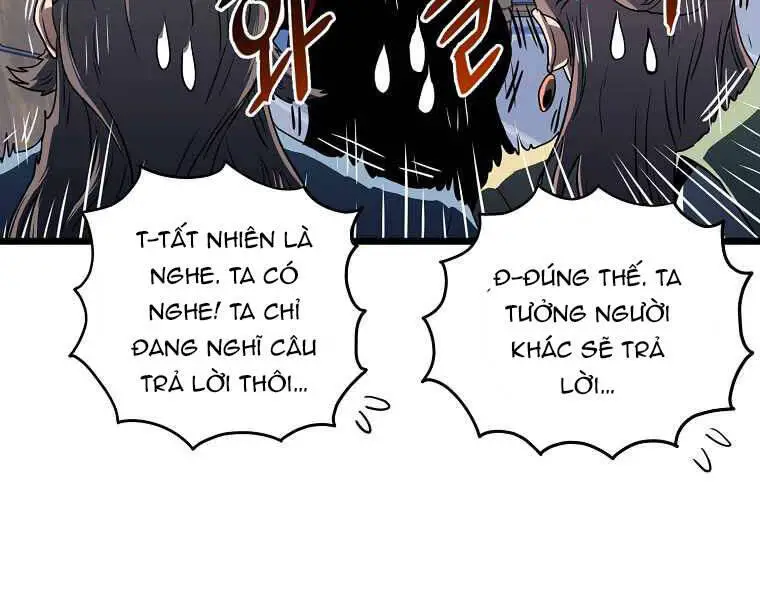 Đăng Nhập Murim Nettruyen ZZZ Chương 94 Page 58