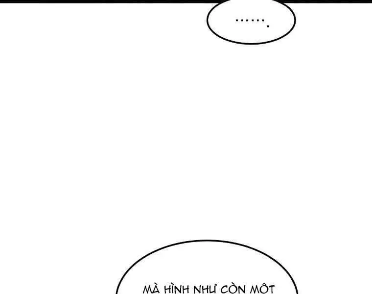 Đăng Nhập Murim Nettruyen ZZZ Chương 94 Page 61