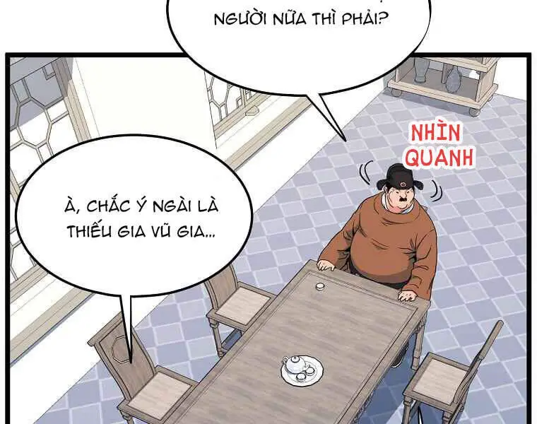 Đăng Nhập Murim Nettruyen ZZZ Chương 94 Page 62