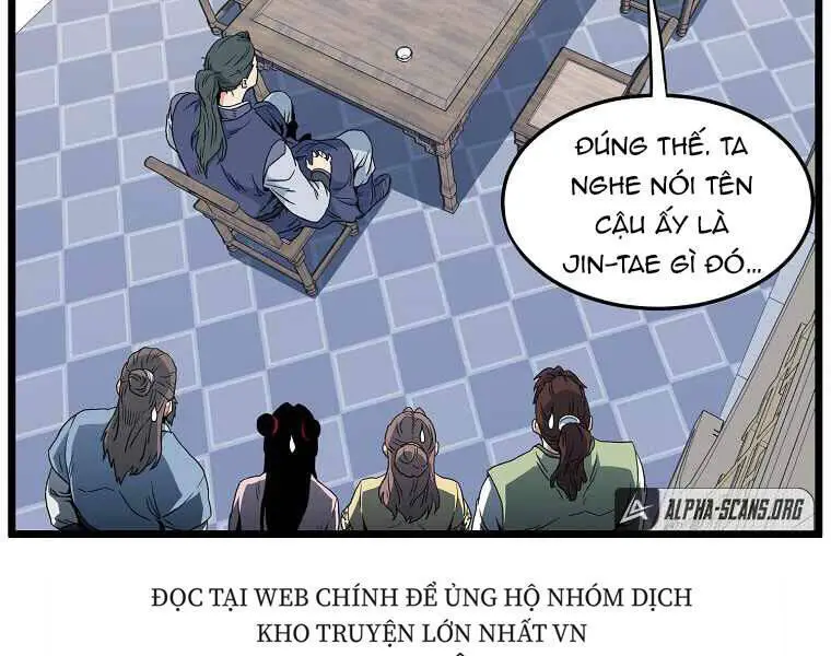 Đăng Nhập Murim Nettruyen ZZZ Chương 94 Page 63