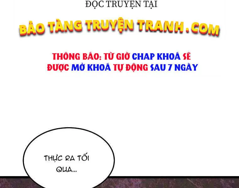 Đăng Nhập Murim Nettruyen ZZZ Chương 94 Page 64