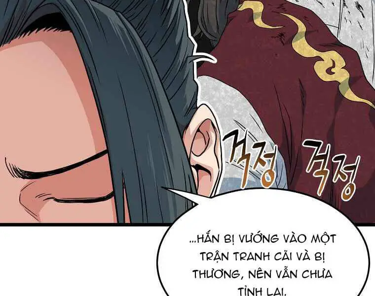 Đăng Nhập Murim Nettruyen ZZZ Chương 94 Page 66
