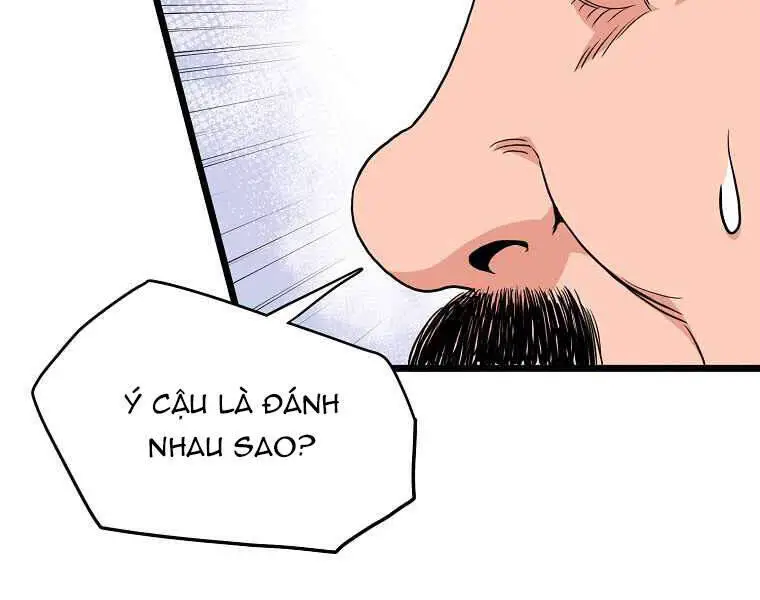 Đăng Nhập Murim Nettruyen ZZZ Chương 94 Page 69