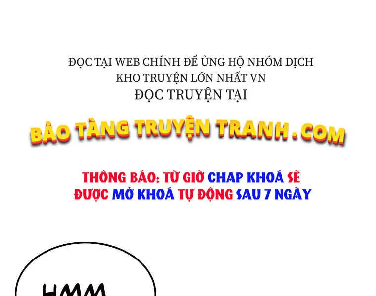 Đăng Nhập Murim Nettruyen ZZZ Chương 94 Page 138