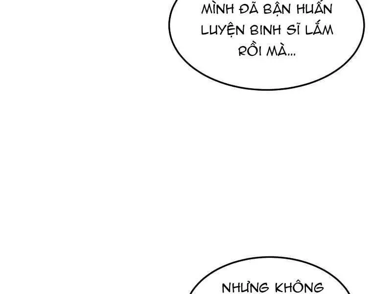 Đăng Nhập Murim Nettruyen ZZZ Chương 94 Page 141