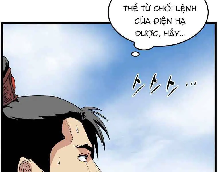 Đăng Nhập Murim Nettruyen ZZZ Chương 94 Page 142