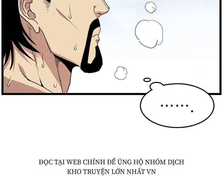 Đăng Nhập Murim Nettruyen ZZZ Chương 94 Page 143