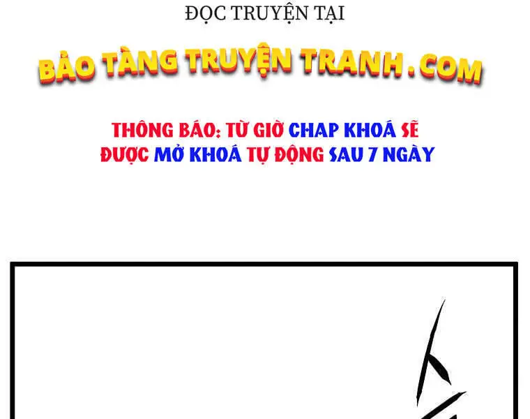 Đăng Nhập Murim Nettruyen ZZZ Chương 94 Page 144