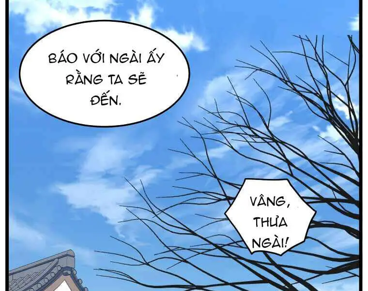 Đăng Nhập Murim Nettruyen ZZZ Chương 94 Page 147