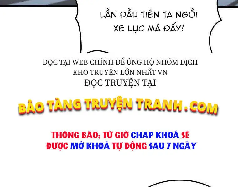 Đăng Nhập Murim Nettruyen ZZZ Chương 94 Page 158