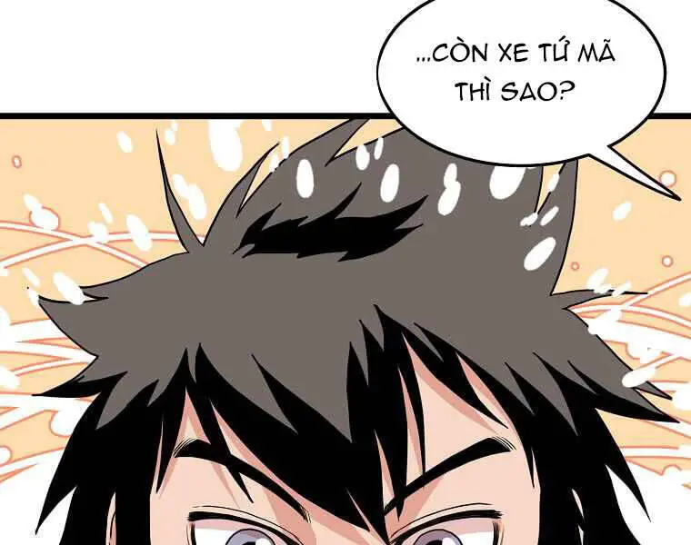 Đăng Nhập Murim Nettruyen ZZZ Chương 94 Page 159