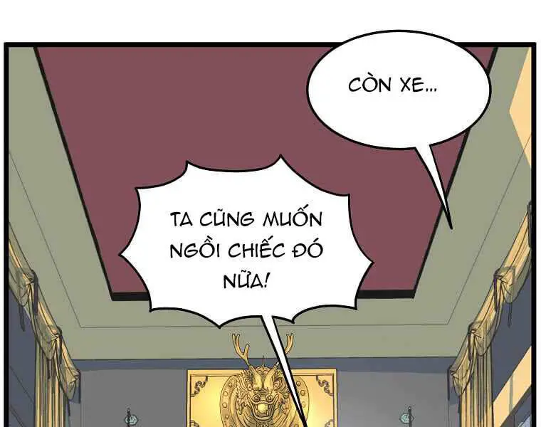 Đăng Nhập Murim Nettruyen ZZZ Chương 94 Page 162