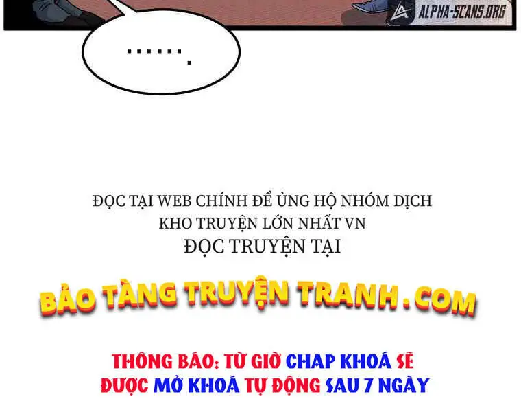 Đăng Nhập Murim Nettruyen ZZZ Chương 94 Page 164