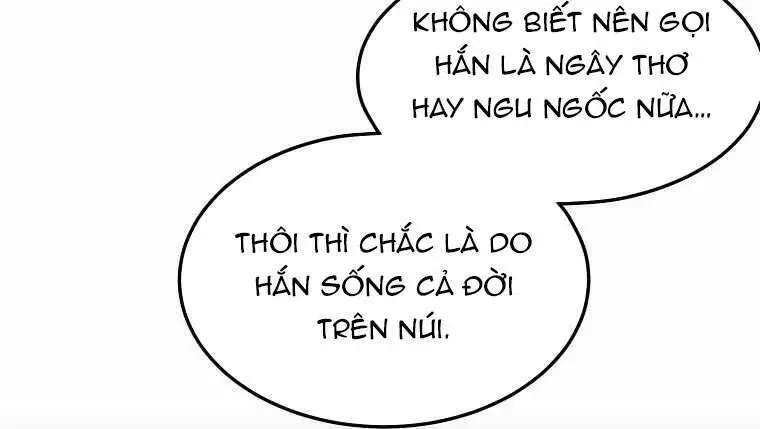Đăng Nhập Murim Nettruyen ZZZ Chương 94 Page 167