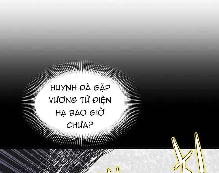 Đăng Nhập Murim Nettruyen ZZZ Chương 94 Page 168