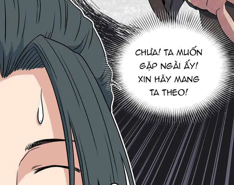Đăng Nhập Murim Nettruyen ZZZ Chương 94 Page 170