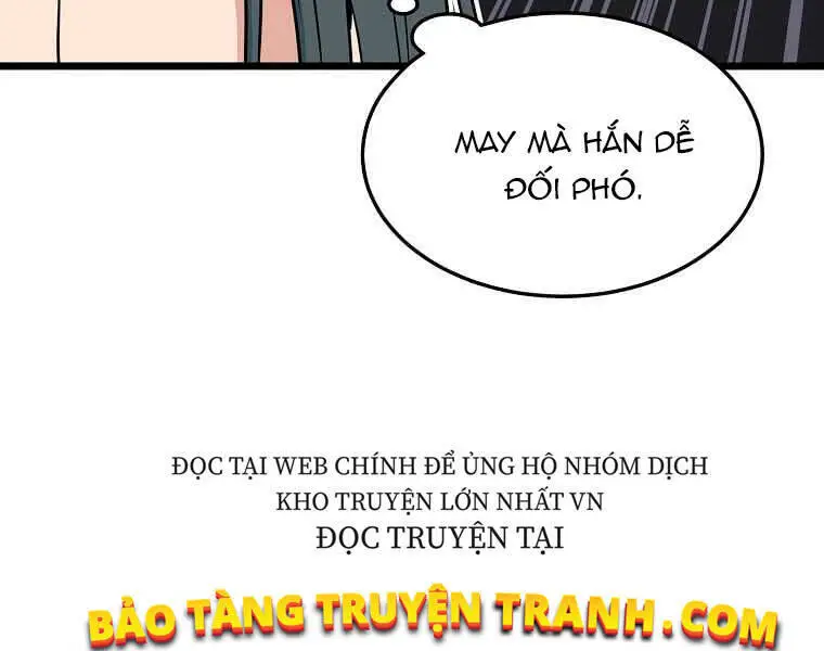 Đăng Nhập Murim Nettruyen ZZZ Chương 94 Page 171