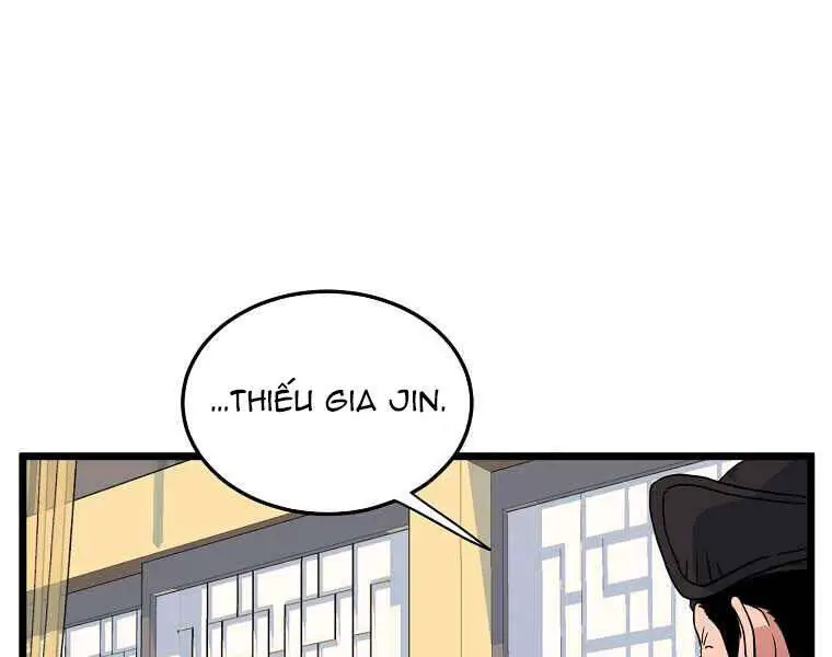 Đăng Nhập Murim Nettruyen ZZZ Chương 94 Page 174