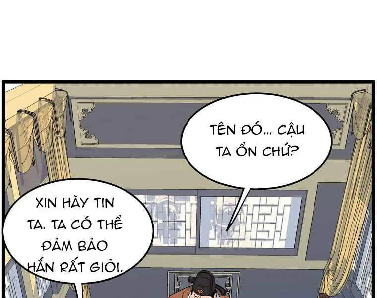 Đăng Nhập Murim Nettruyen ZZZ Chương 94 Page 177
