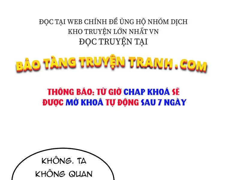 Đăng Nhập Murim Nettruyen ZZZ Chương 94 Page 179
