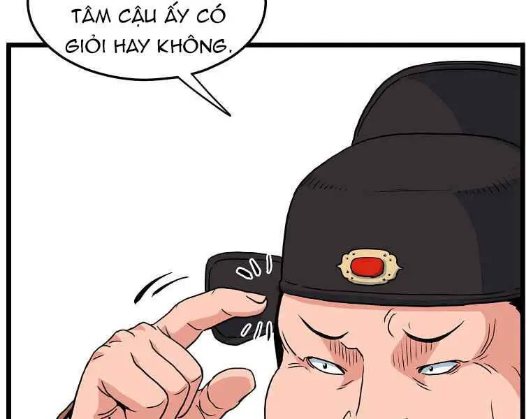 Đăng Nhập Murim Nettruyen ZZZ Chương 94 Page 180