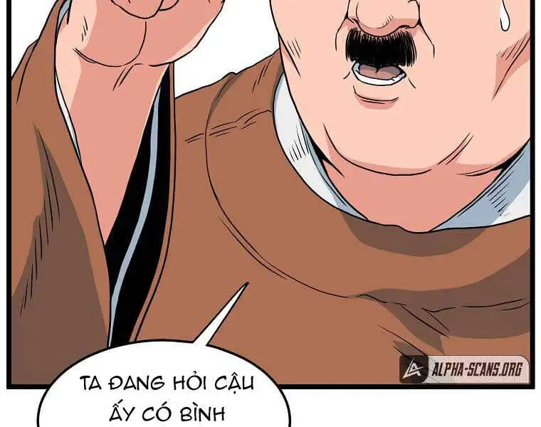 Đăng Nhập Murim Nettruyen ZZZ Chương 94 Page 181