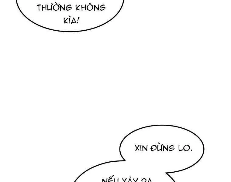 Đăng Nhập Murim Nettruyen ZZZ Chương 94 Page 182