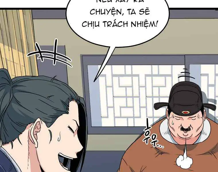 Đăng Nhập Murim Nettruyen ZZZ Chương 94 Page 183