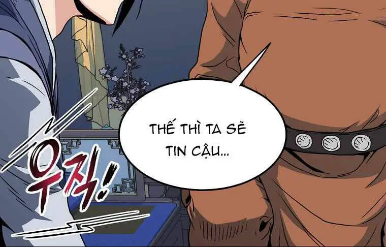 Đăng Nhập Murim Nettruyen ZZZ Chương 94 Page 184