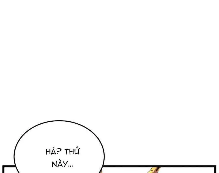 Đăng Nhập Murim Nettruyen ZZZ Chương 94 Page 188
