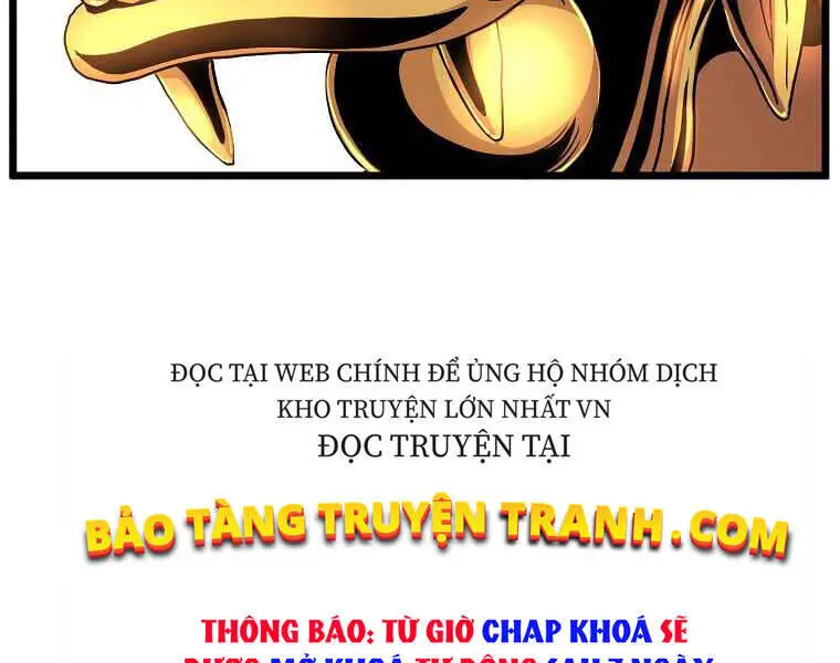 Đăng Nhập Murim Nettruyen ZZZ Chương 94 Page 190