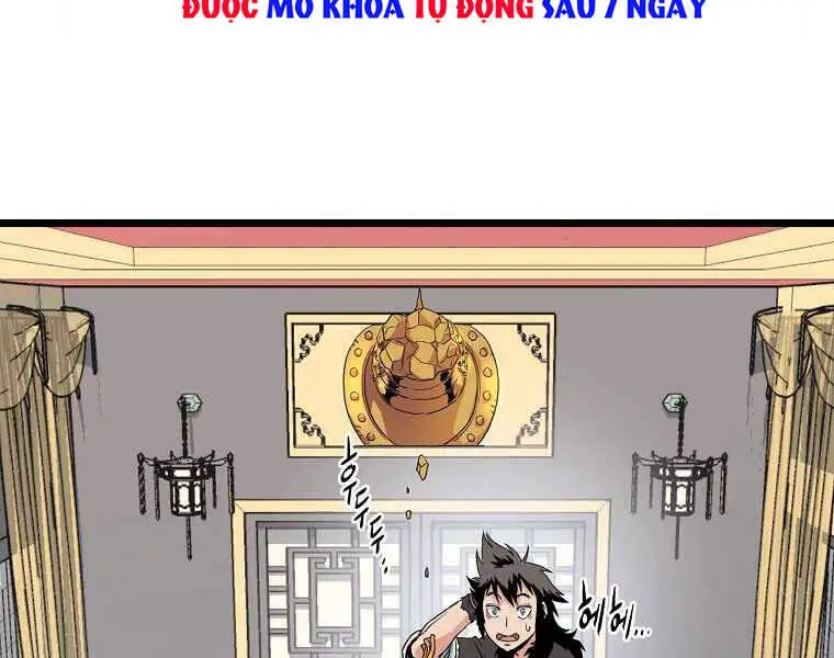Đăng Nhập Murim Nettruyen ZZZ Chương 94 Page 191