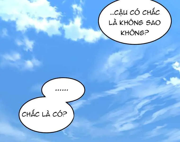 Đăng Nhập Murim Nettruyen ZZZ Chương 94 Page 195