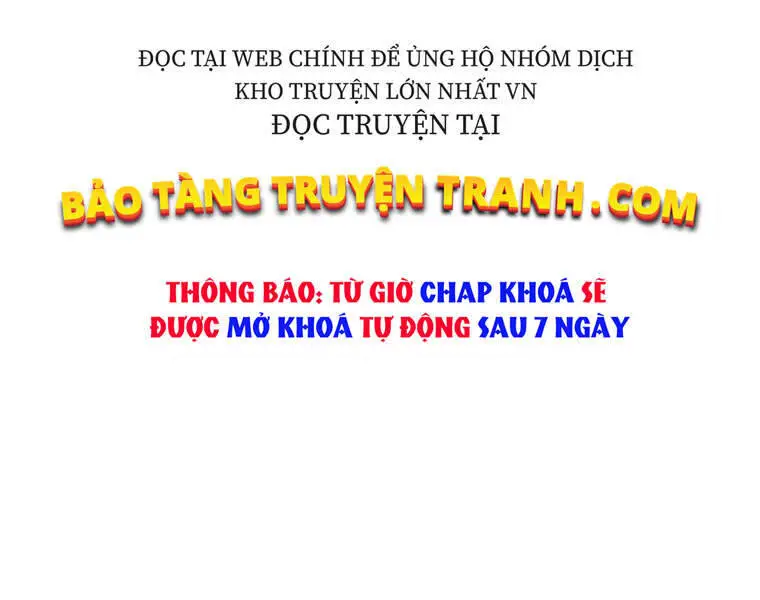 Đăng Nhập Murim Nettruyen ZZZ Chương 94 Page 198