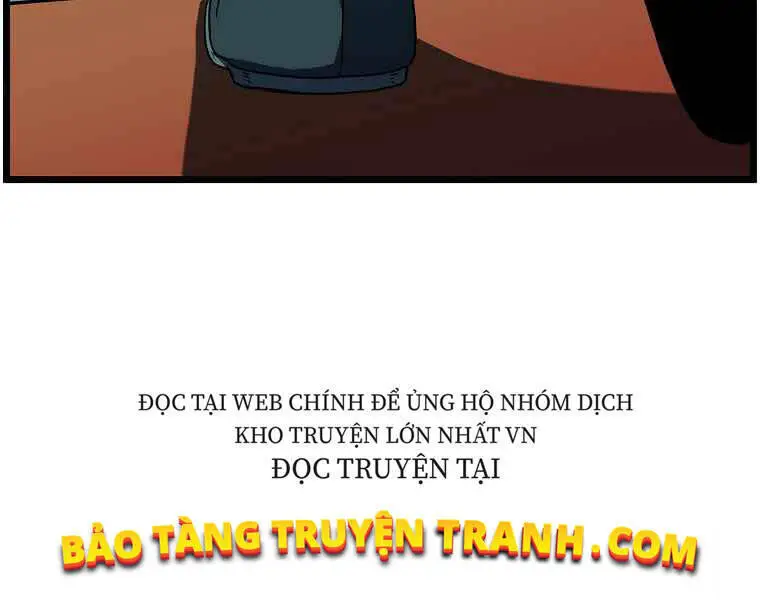 Đăng Nhập Murim Nettruyen ZZZ Chương 94 Page 204