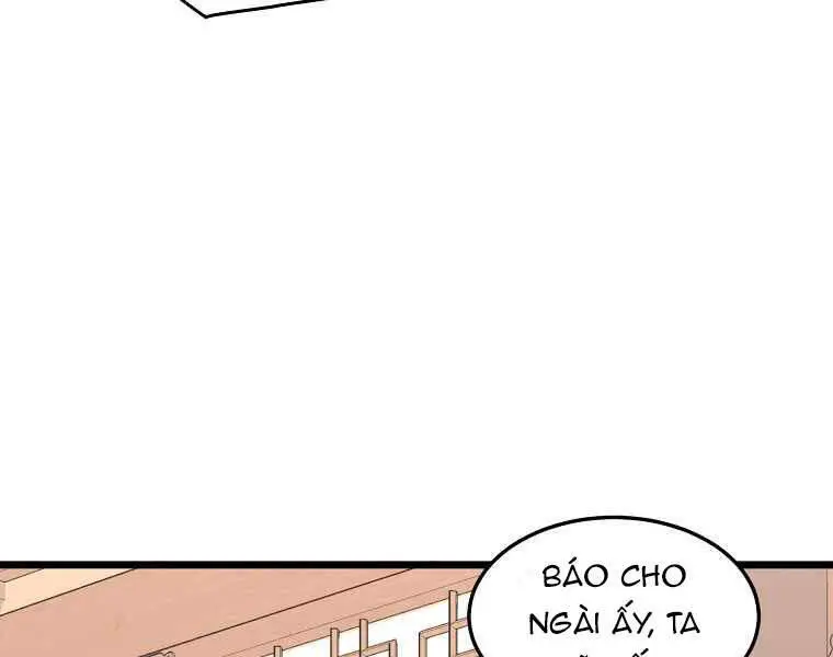 Đăng Nhập Murim Nettruyen ZZZ Chương 94 Page 207