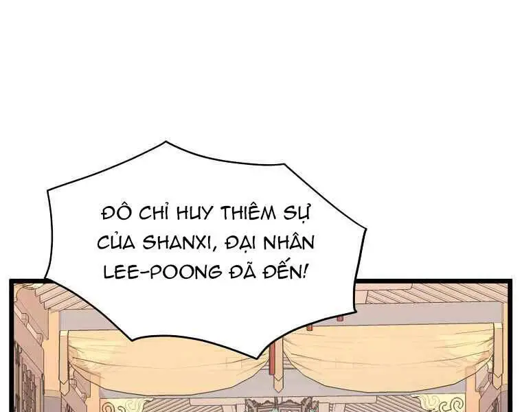 Đăng Nhập Murim Nettruyen ZZZ Chương 94 Page 210