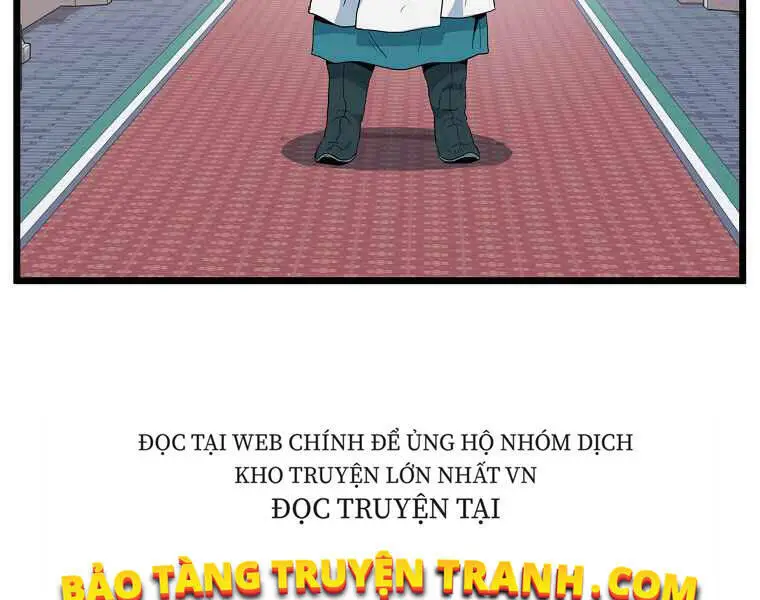 Đăng Nhập Murim Nettruyen ZZZ Chương 94 Page 212