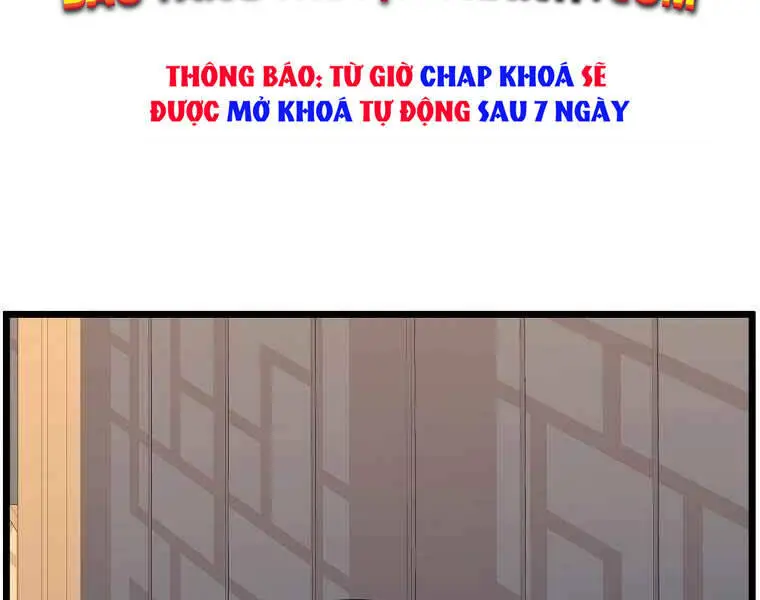 Đăng Nhập Murim Nettruyen ZZZ Chương 94 Page 213