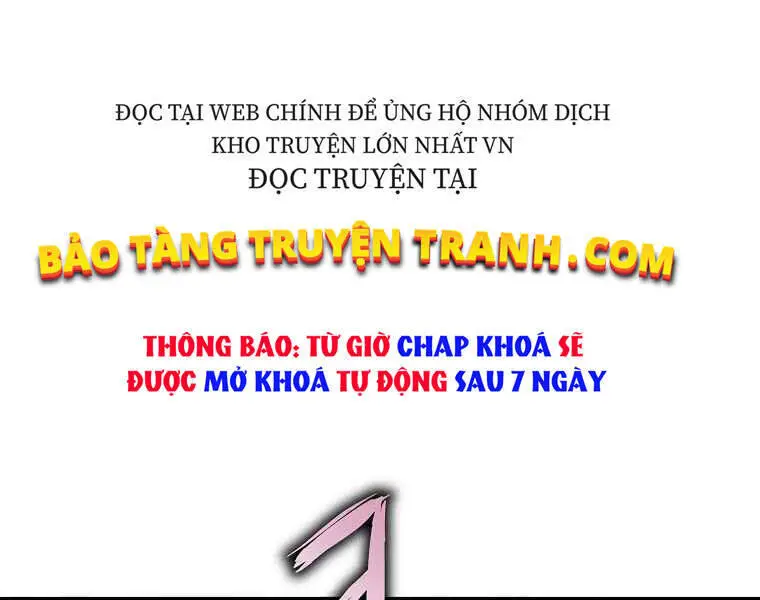 Đăng Nhập Murim Nettruyen ZZZ Chương 94 Page 224
