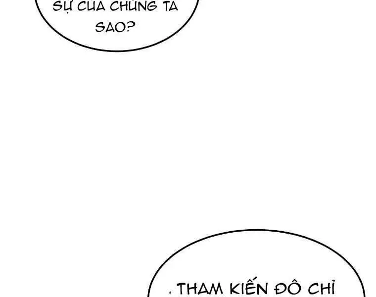 Đăng Nhập Murim Nettruyen ZZZ Chương 94 Page 229