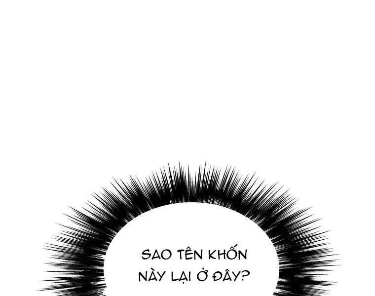 Đăng Nhập Murim Nettruyen ZZZ Chương 94 Page 232
