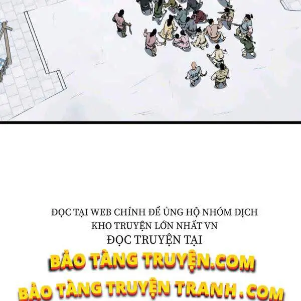 Đăng Nhập Murim Nettruyen ZZZ Chương 81 Page 4
