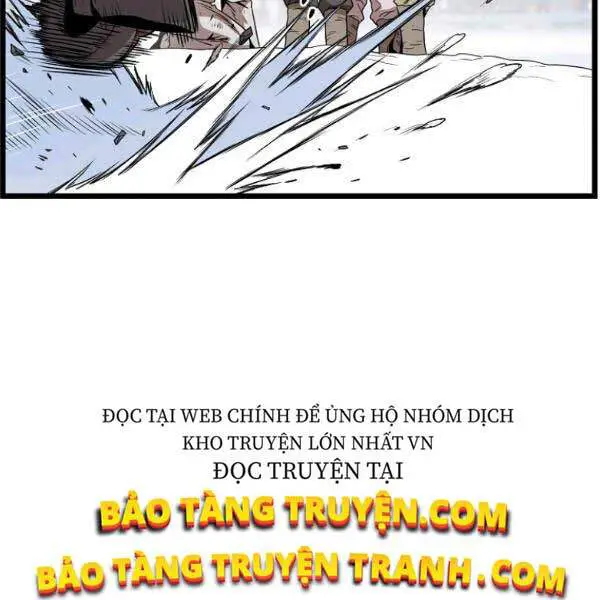 Đăng Nhập Murim Nettruyen ZZZ Chương 81 Page 10