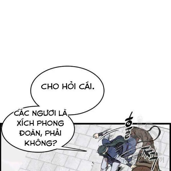 Đăng Nhập Murim Nettruyen ZZZ Chương 81 Page 14